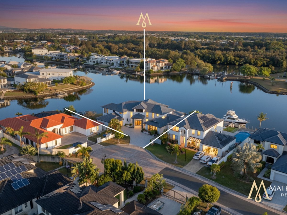 33 Prosperity Drive, HELENSVALE - Image 1