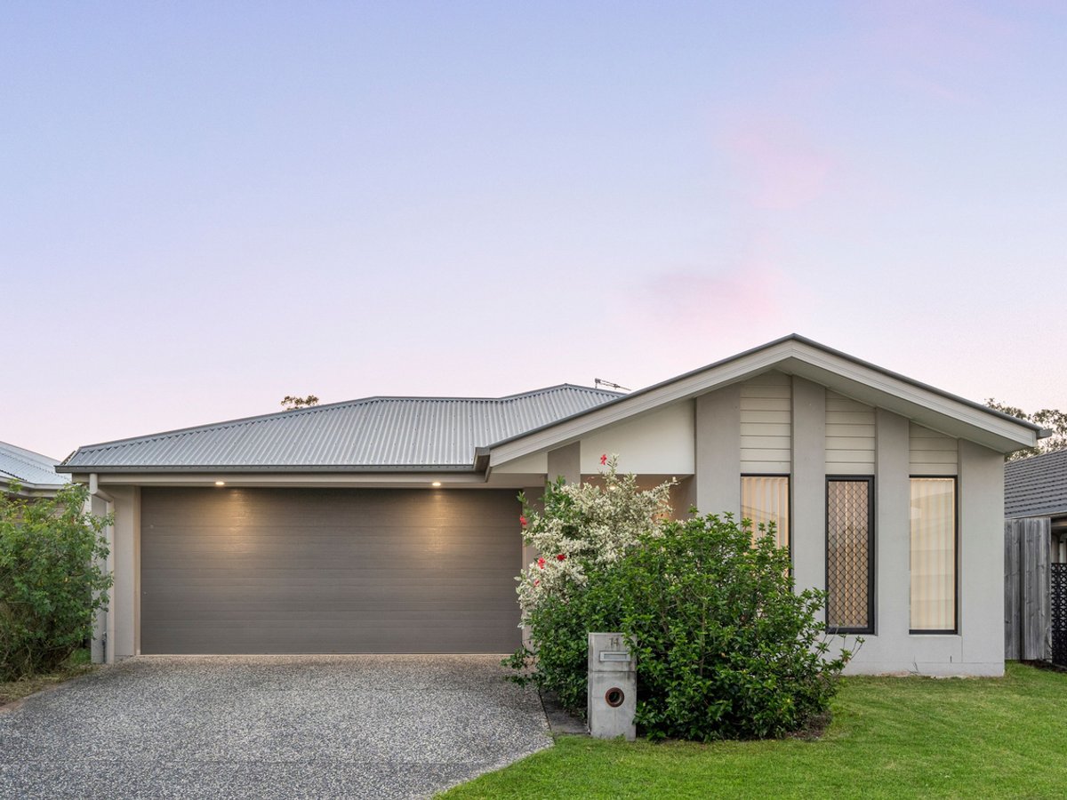 14 Chikameena Street, Logan Reserve - Image 1