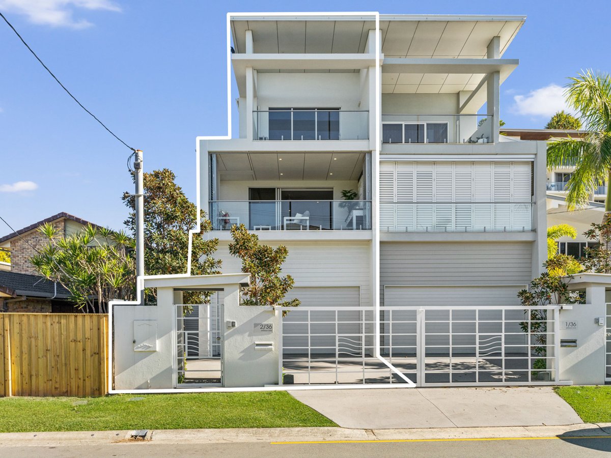 36 Jefferson Lane, Palm Beach - Image 1