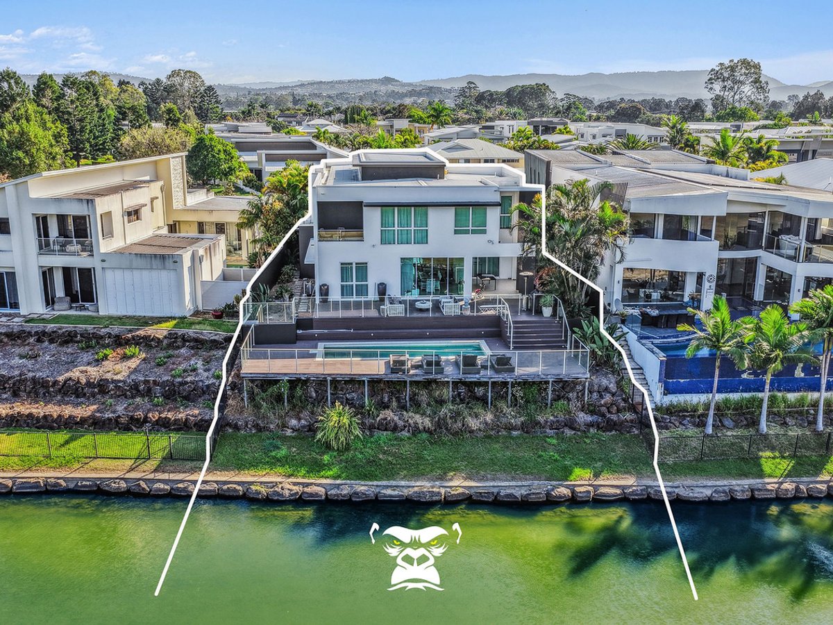 3012 Northview Parade, Benowa - Image 1