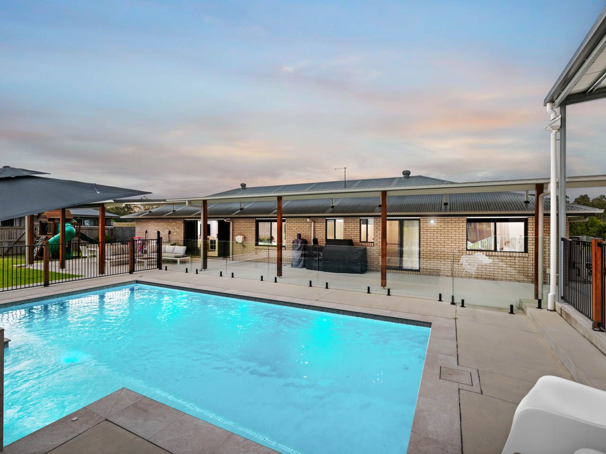 84-86 Crystal Brook Road, New Beith - Image 1