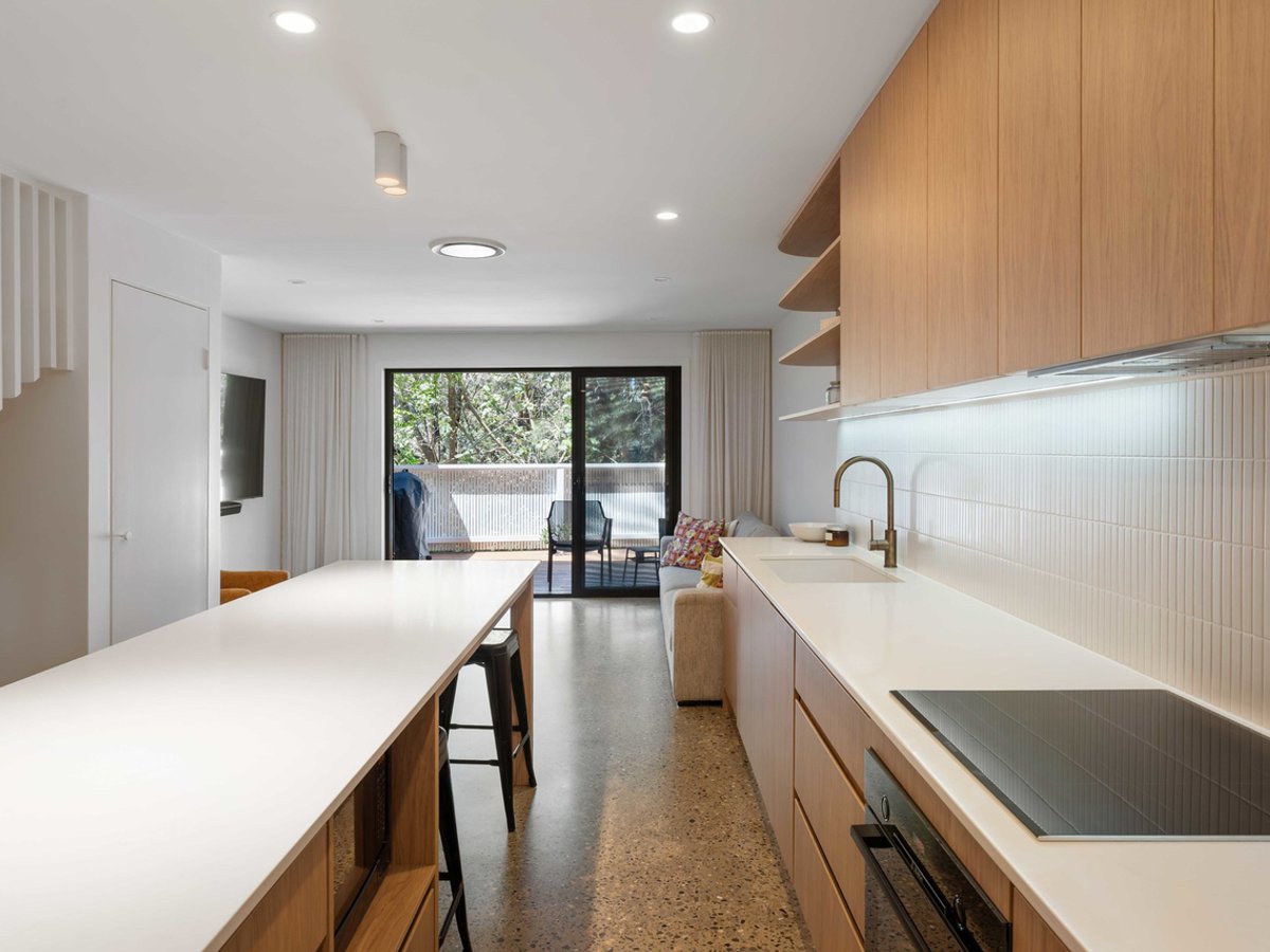 16/543 Gold Coast Highway, Tugun - Image 1