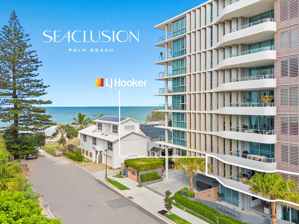 4 Twenty First Avenue, PALM BEACH - Image 1