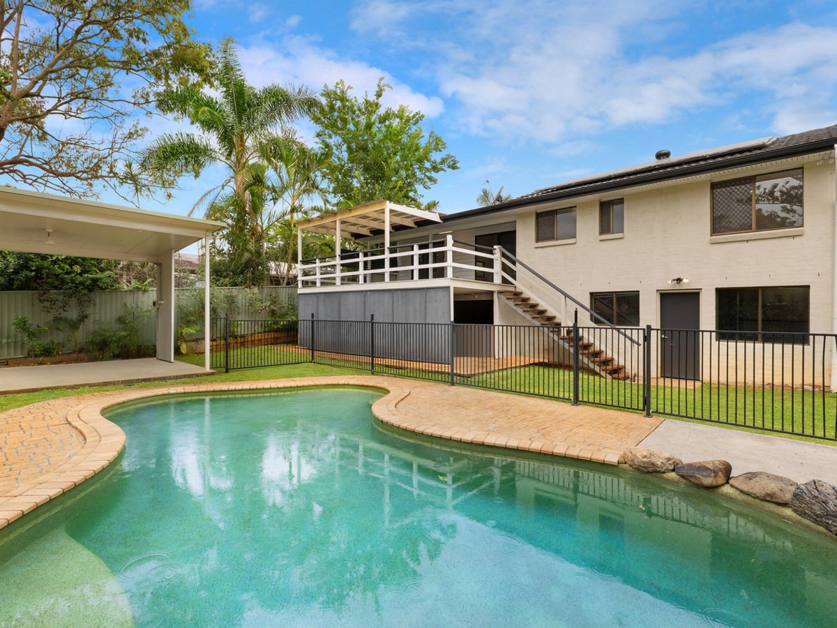 28 Dugandan Street, NERANG - Image 1