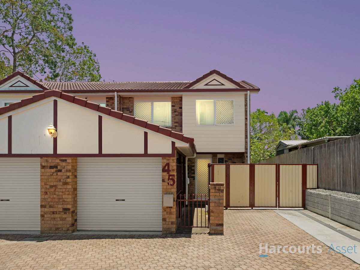 68 Springwood Road, ROCHEDALE SOUTH - Image 1