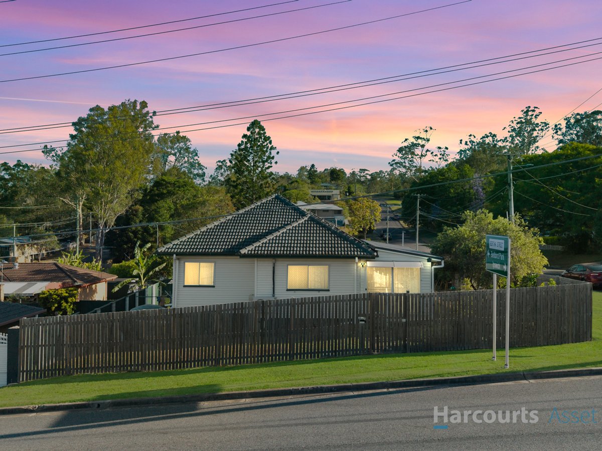 12 Alice Street, GOODNA - Image 1