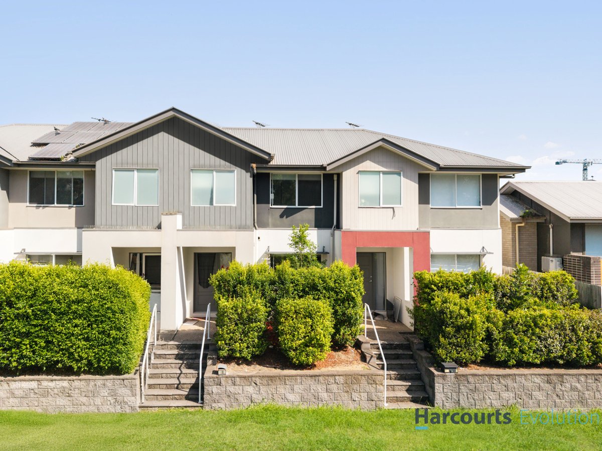 10 Scenic Road, REDBANK PLAINS - Image 1