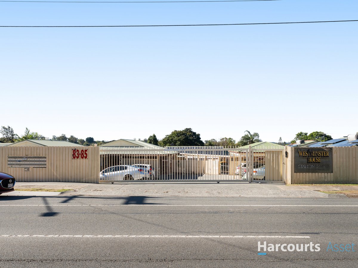 85 Station Road, WOODRIDGE - Image 1