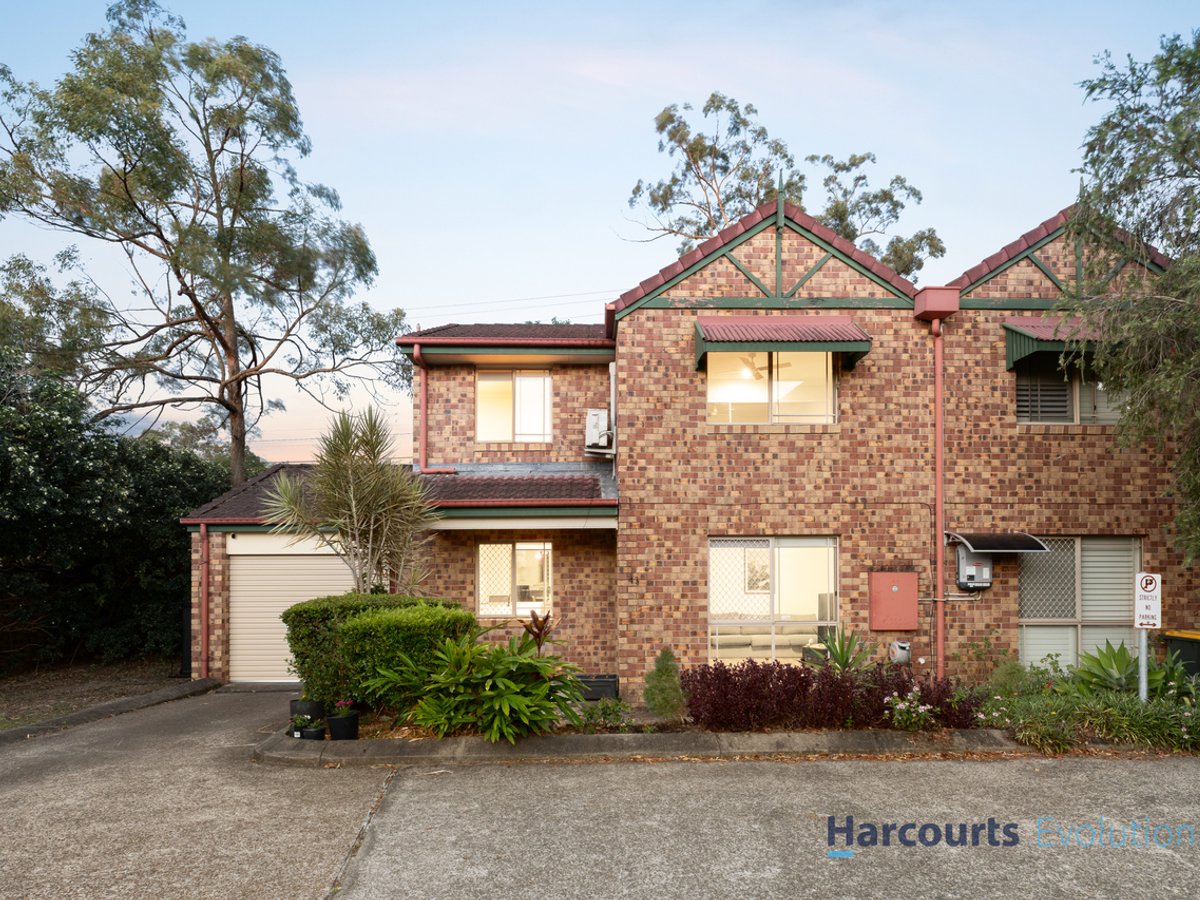41 Bleasby Road, EIGHT MILE PLAINS - Image 1