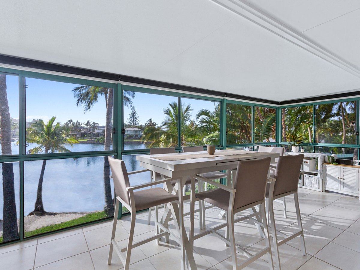 20/5 Island Drive, Tweed Heads - Image 1
