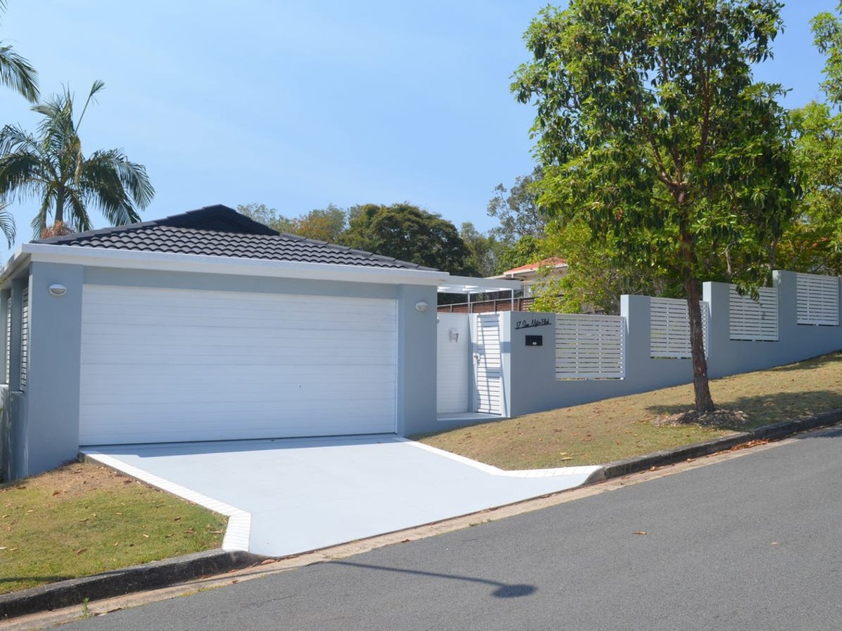 17 San Mateo Boulevard, ASHMORE - Image 1