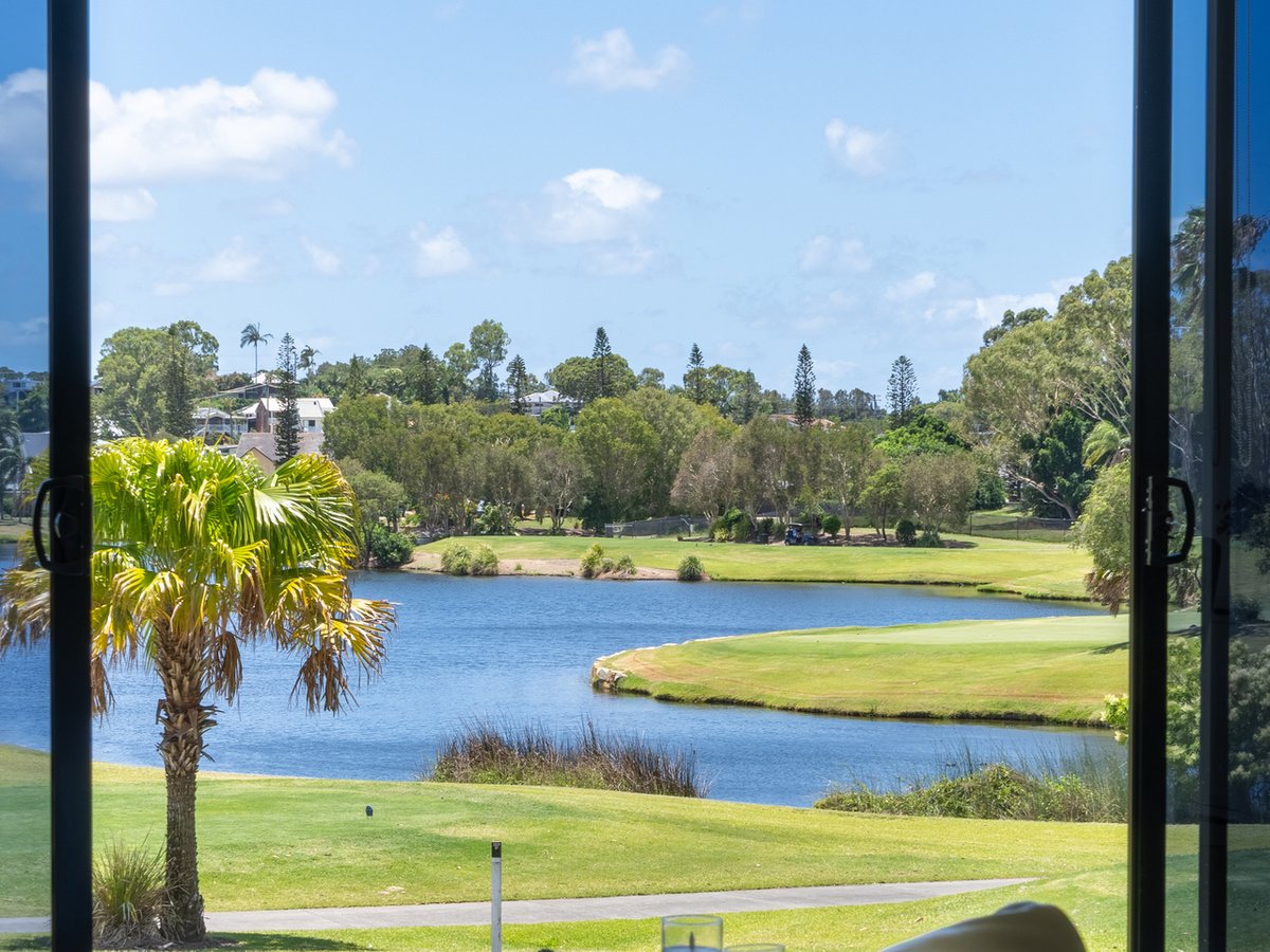 5447 Merion Terrace, Sanctuary Cove - Image 1