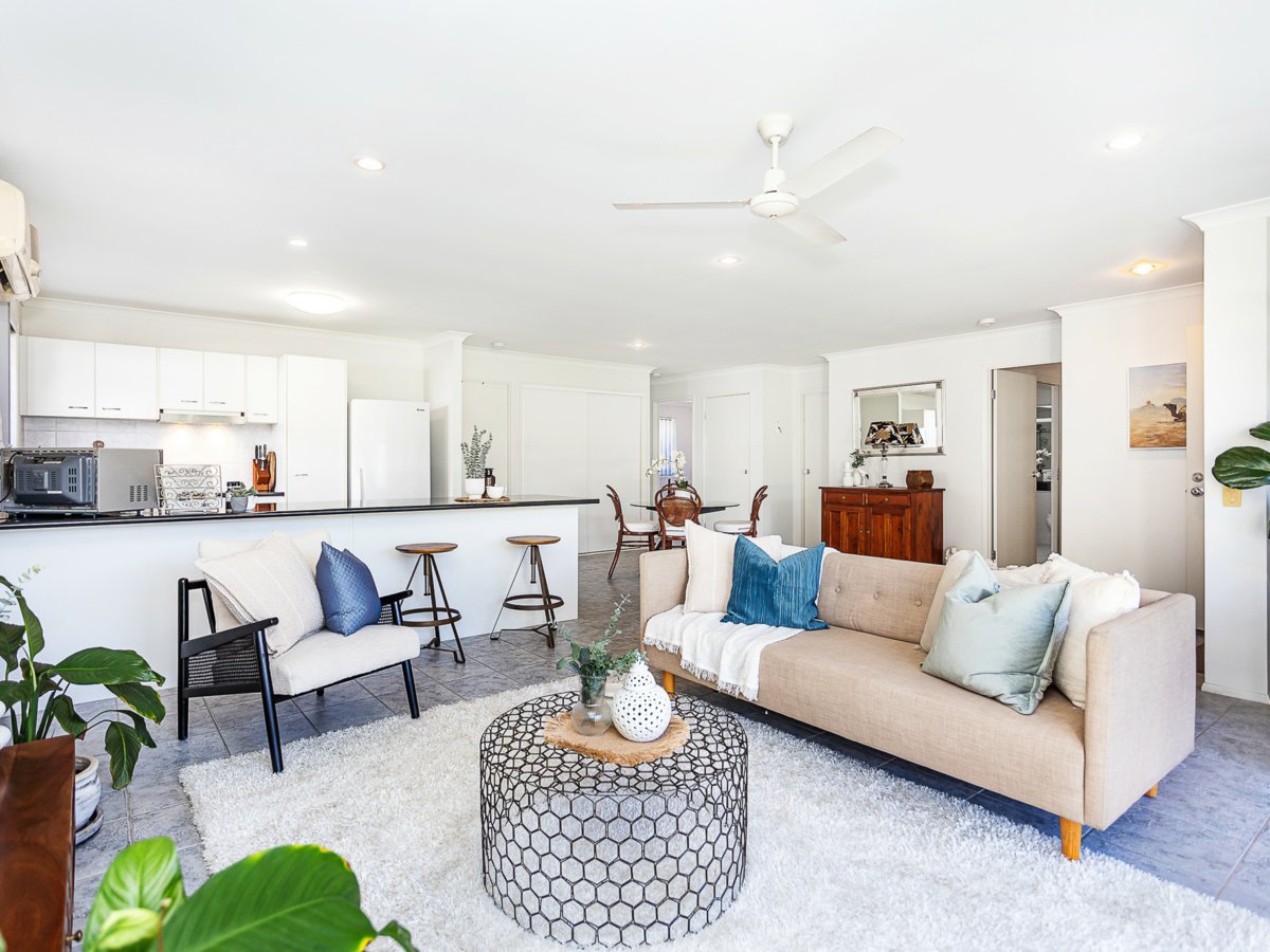 14 Nikau Crescent, NERANG - Image 1