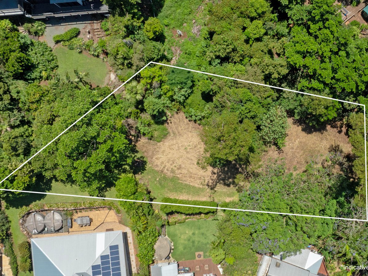 108 Contour Road, TAMBORINE MOUNTAIN - Image 1