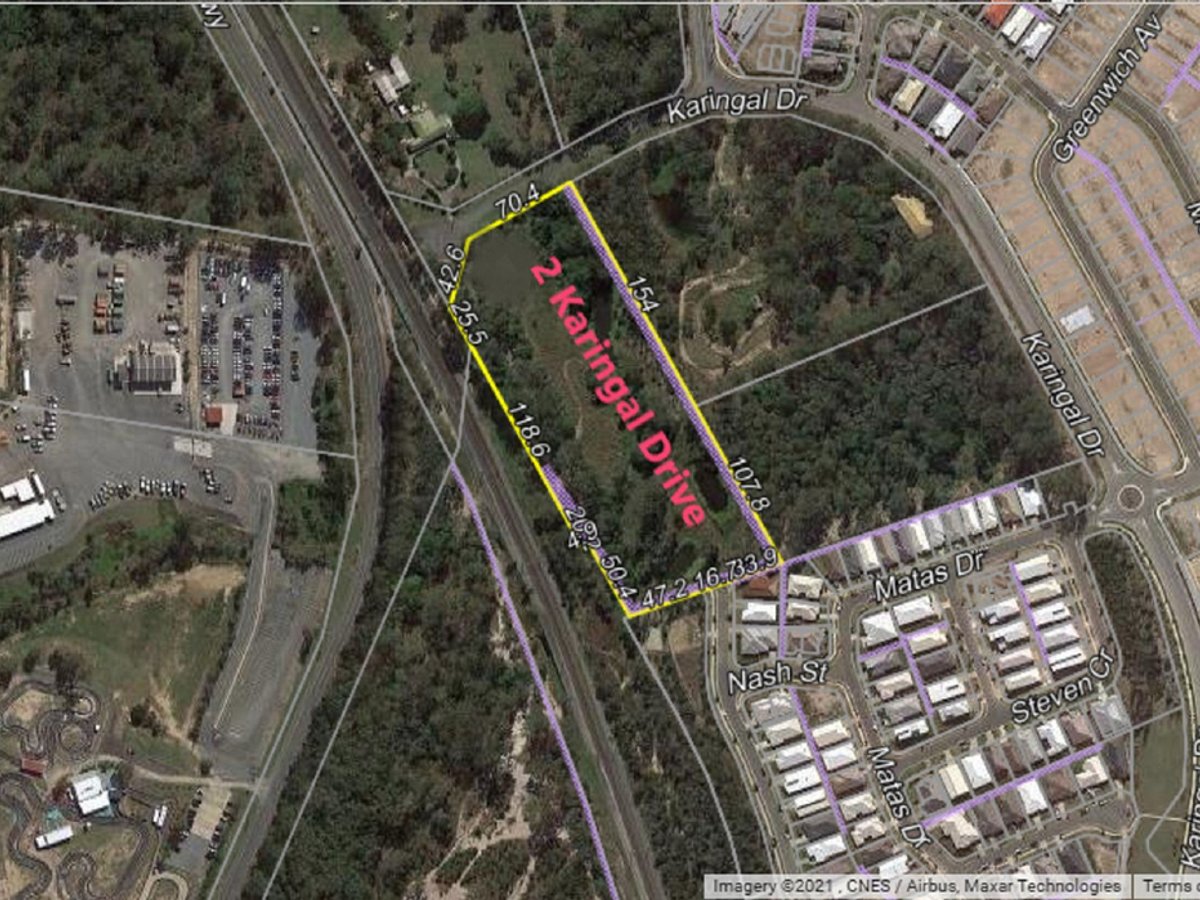 2 Karingal Drive, Pimpama - Image 1