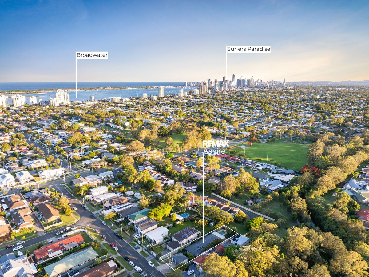 22 Beitz Avenue, LABRADOR - Image 1