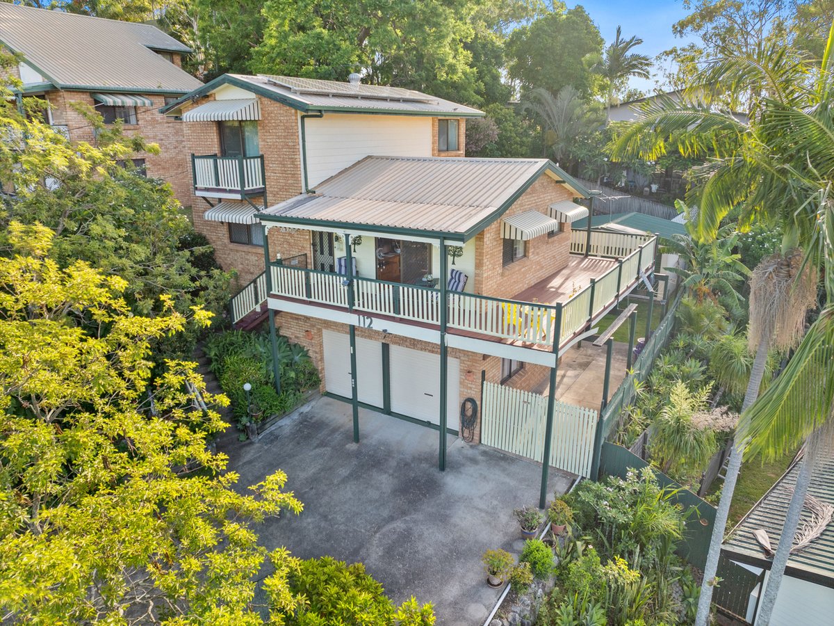 112 Lehmans Road, BEENLEIGH - Image 1