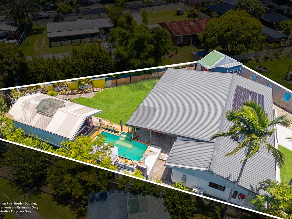 1 Girralong Street, EAGLEBY - Image 1