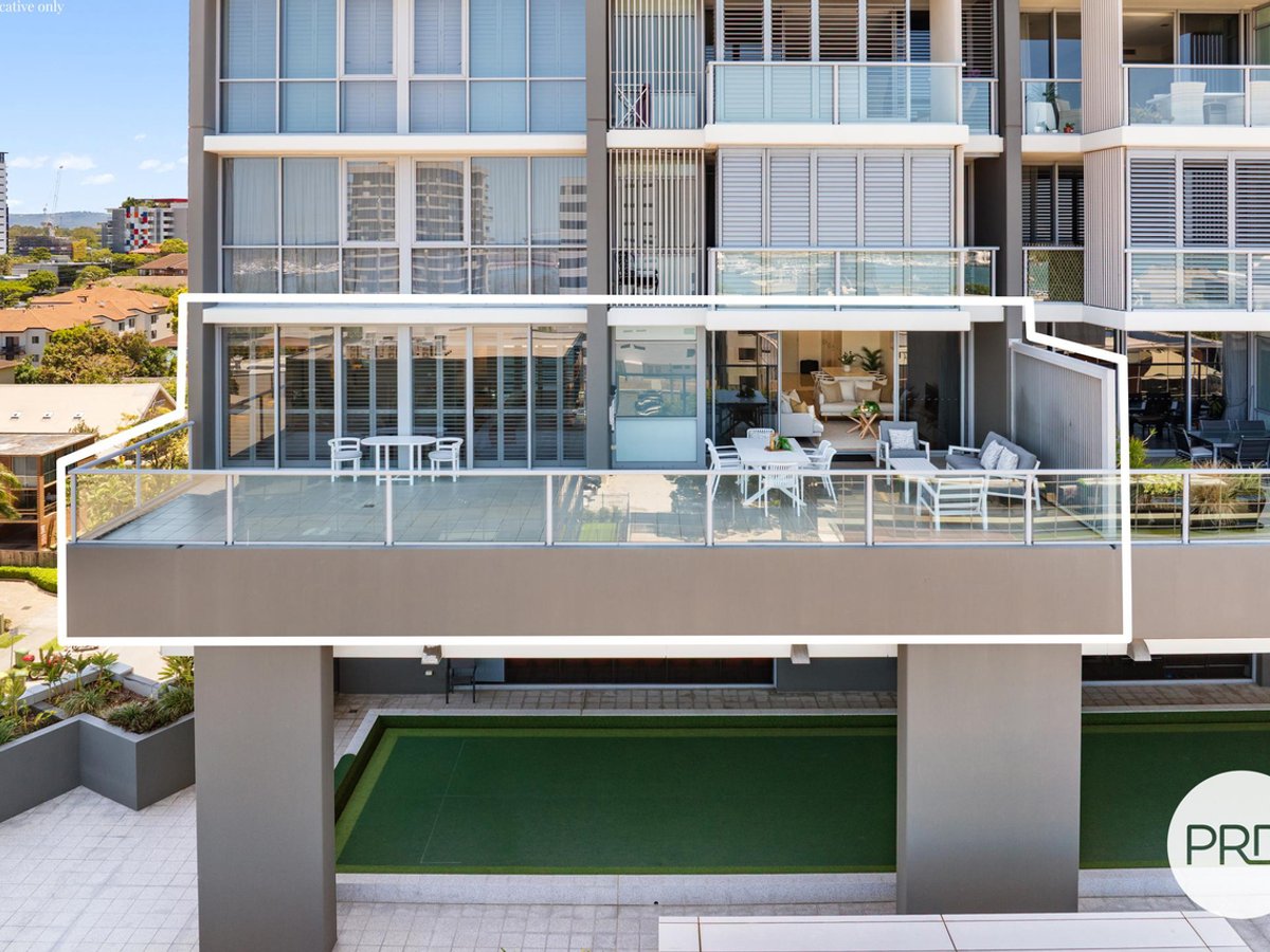 34 Scarborough Street, SOUTHPORT - Image 1