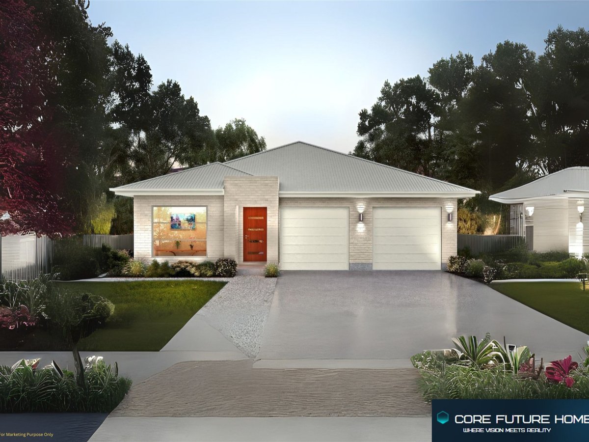30 New Road, LOGAN VILLAGE - Image 1