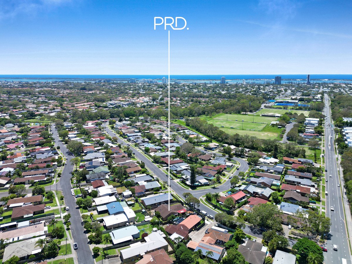 10 Botanical Drive, Labrador - Image 1