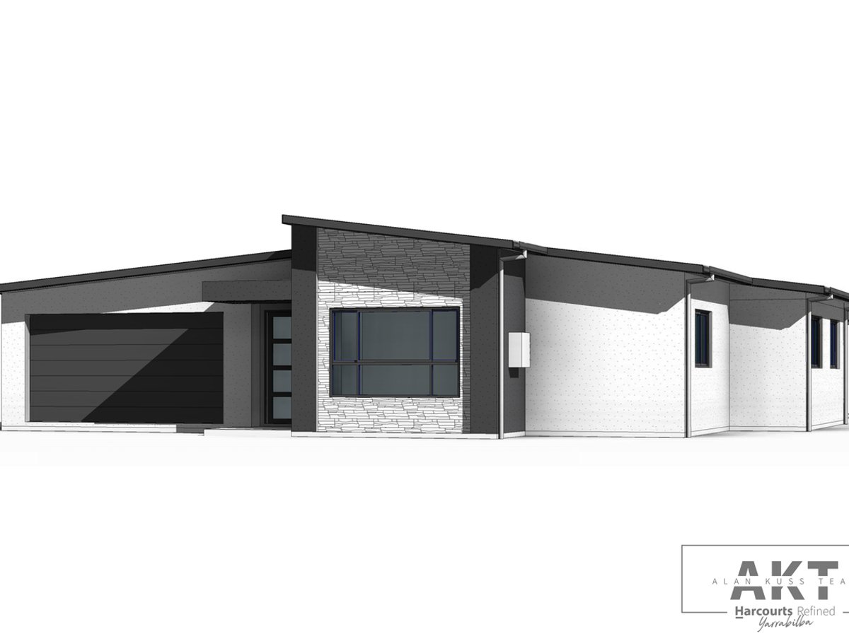 72 Pinnacles Street, YARRABILBA - Image 1