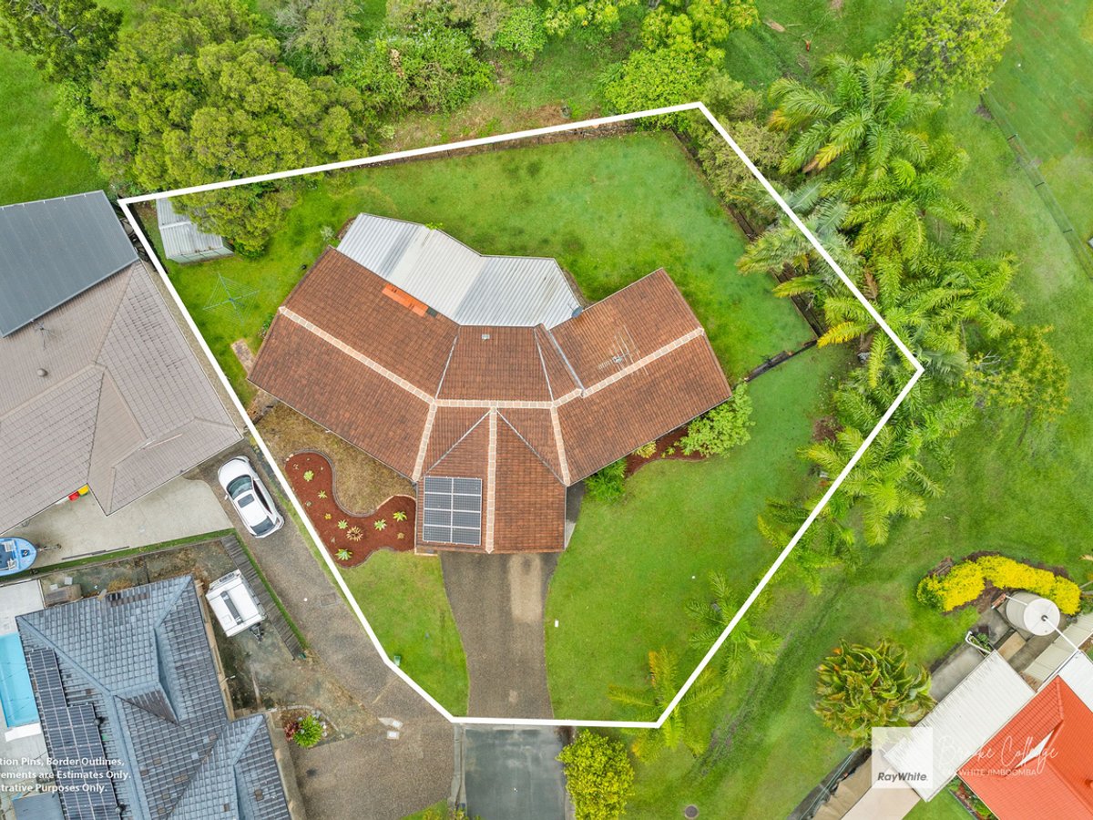 25 Mewing Court, Windaroo - Image 1