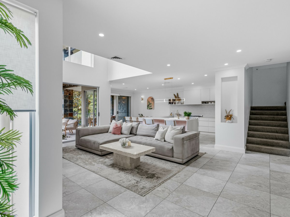 54 Nicklaus Court, MERRIMAC - Image 1