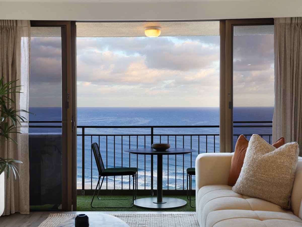 973 Gold Coast Highway, Palm Beach - Image 1