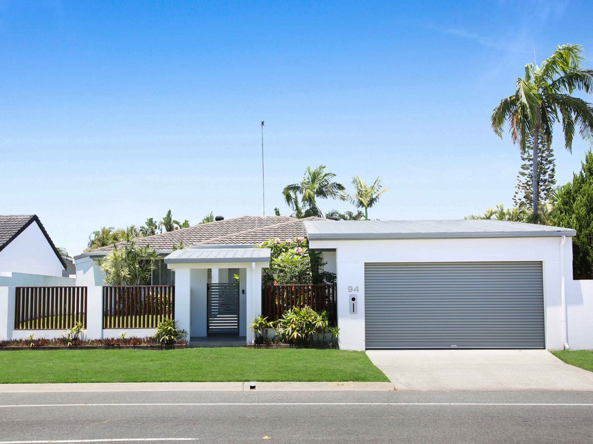 94 Rumrunner Street, Mermaid Waters - Image 1