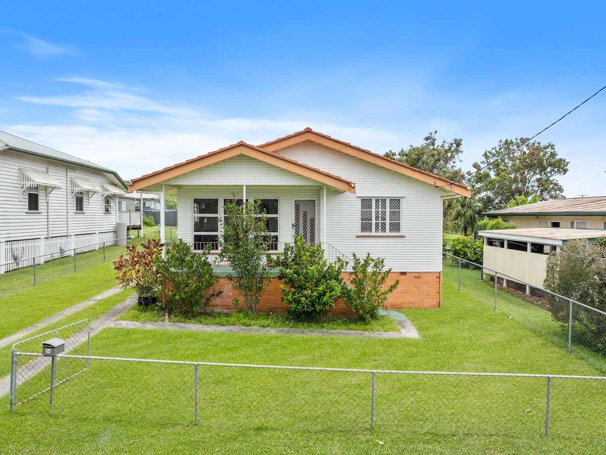 24 Yalburu Street, Beenleigh - Image 1