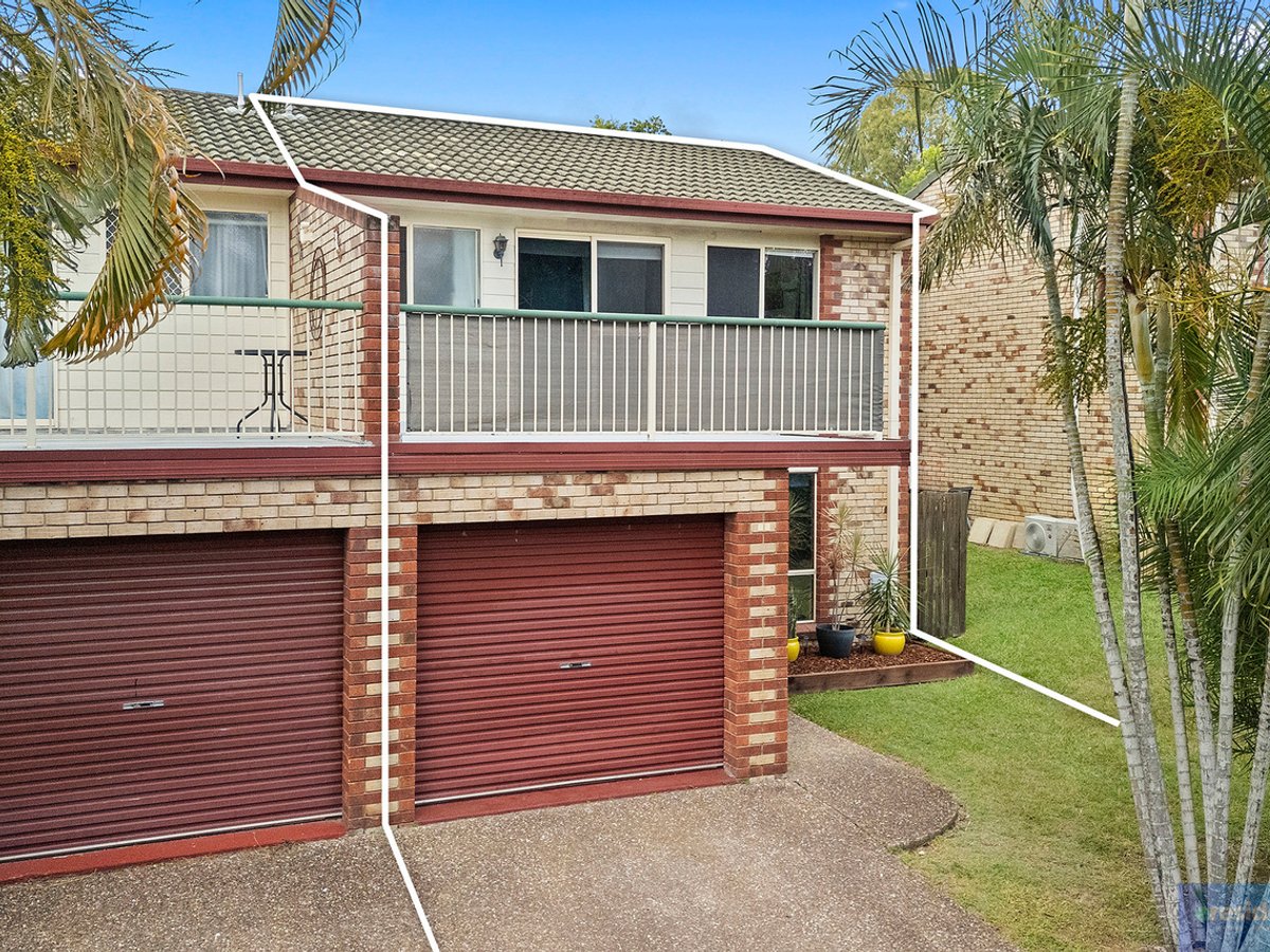 31/112 Overland Drive, Edens Landing - Image 1