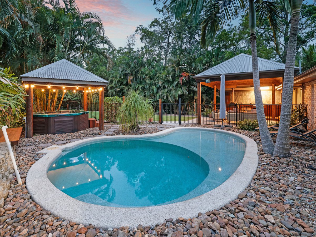 26 Pasture Place, Mount Nathan - Image 1