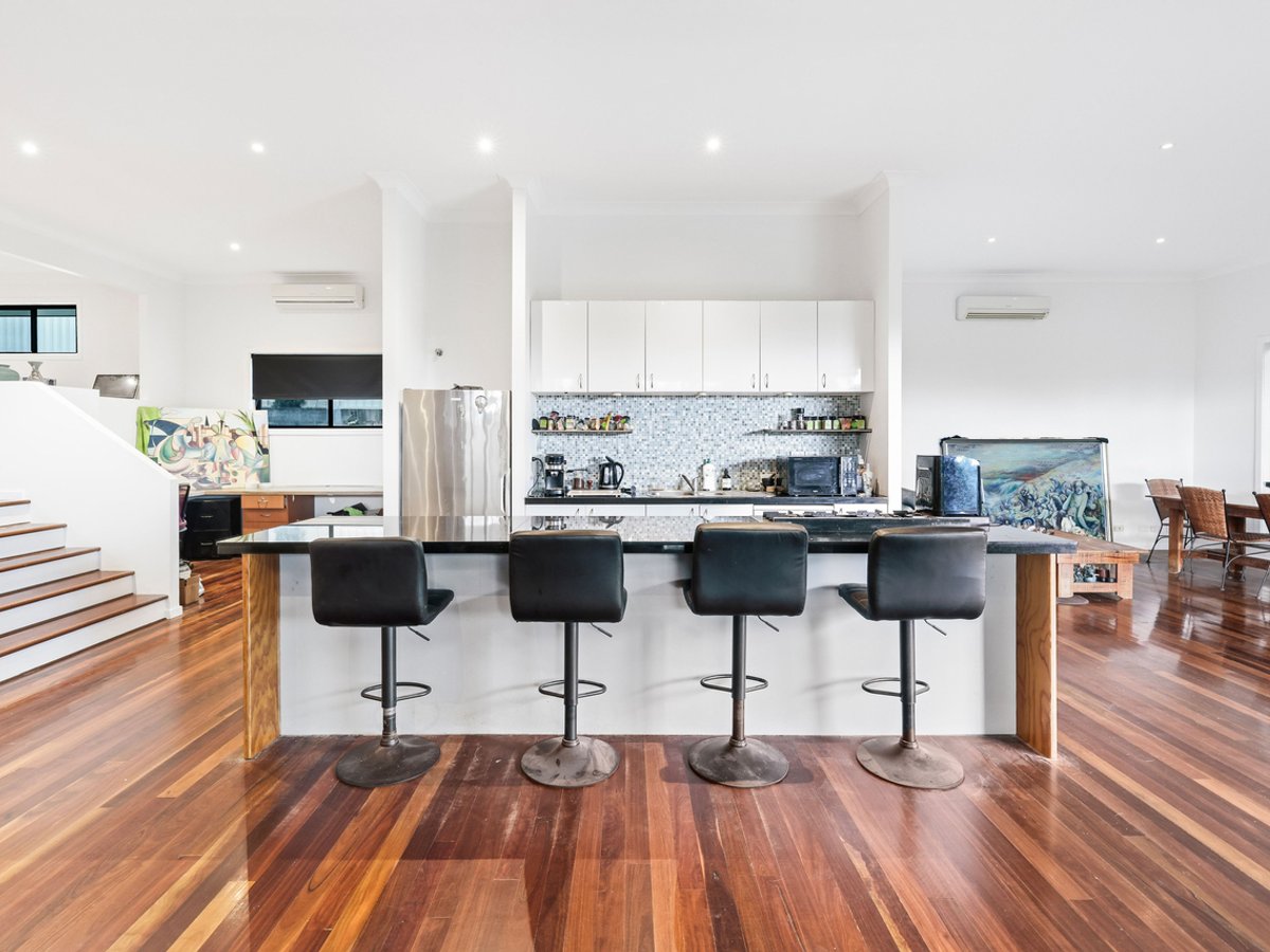 11 Cashew Court, Upper Coomera - Image 1