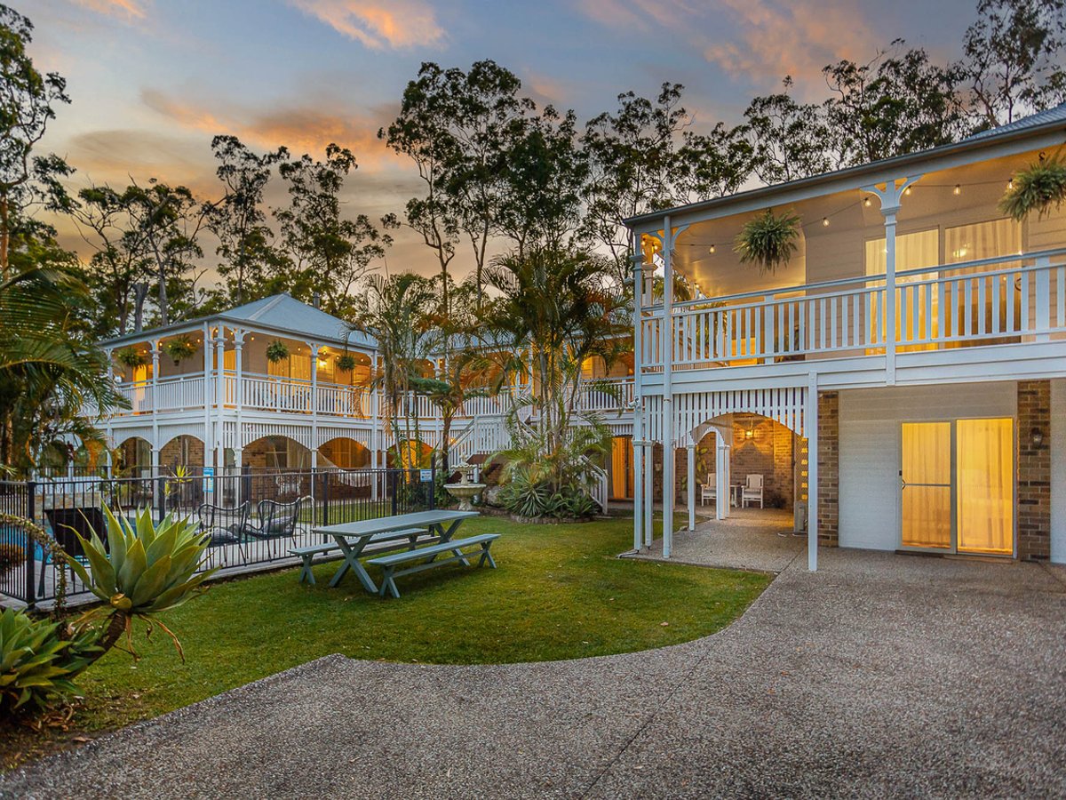 44 Gaw Terrace, BONOGIN - Image 1