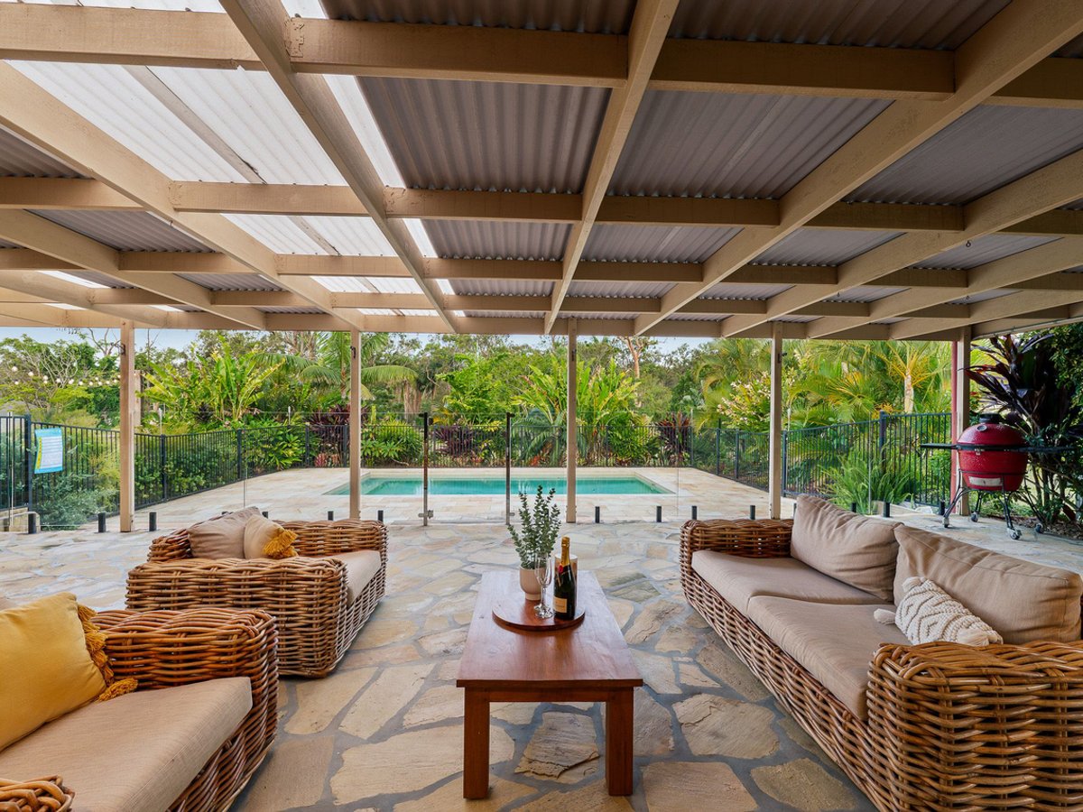 12 Healy Court, Ormeau - Image 1