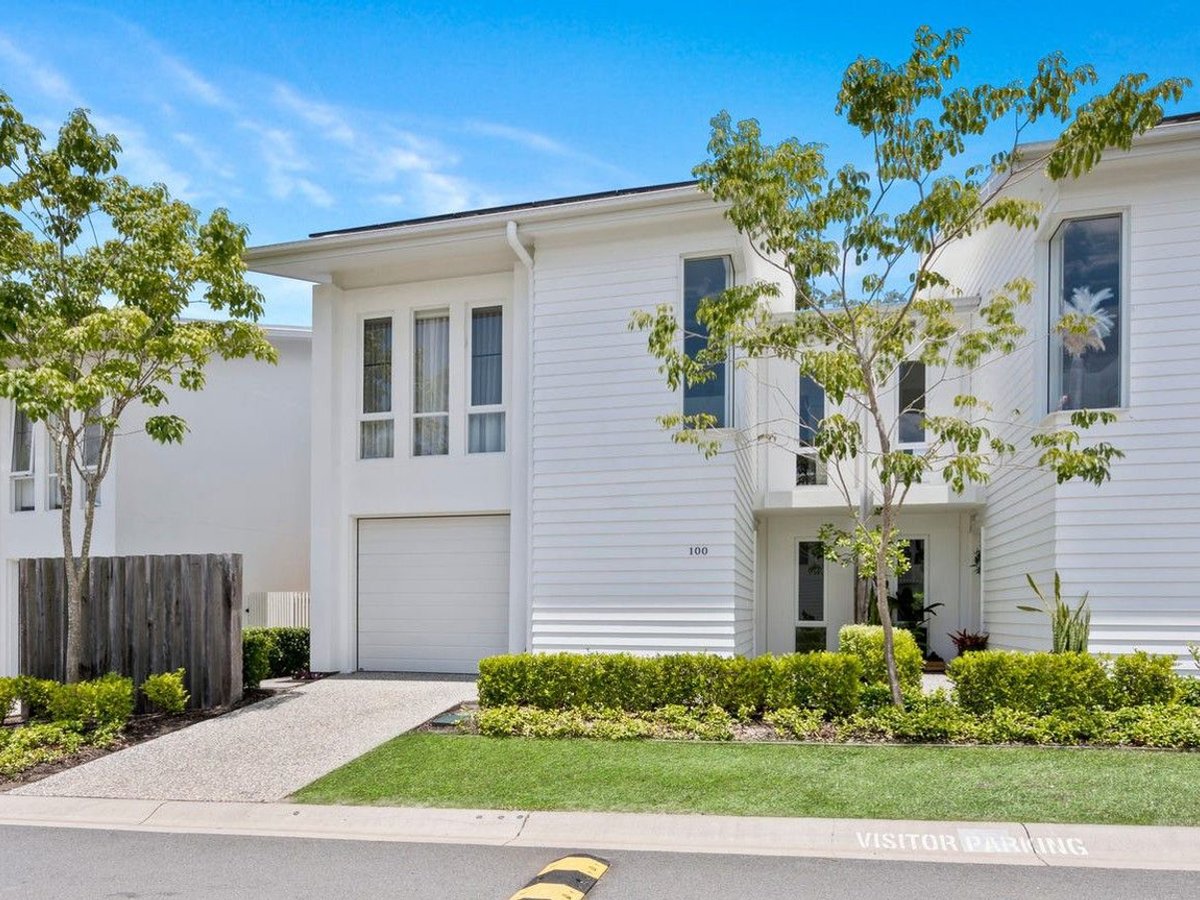 100 Forest Drive, Pimpama - Image 1