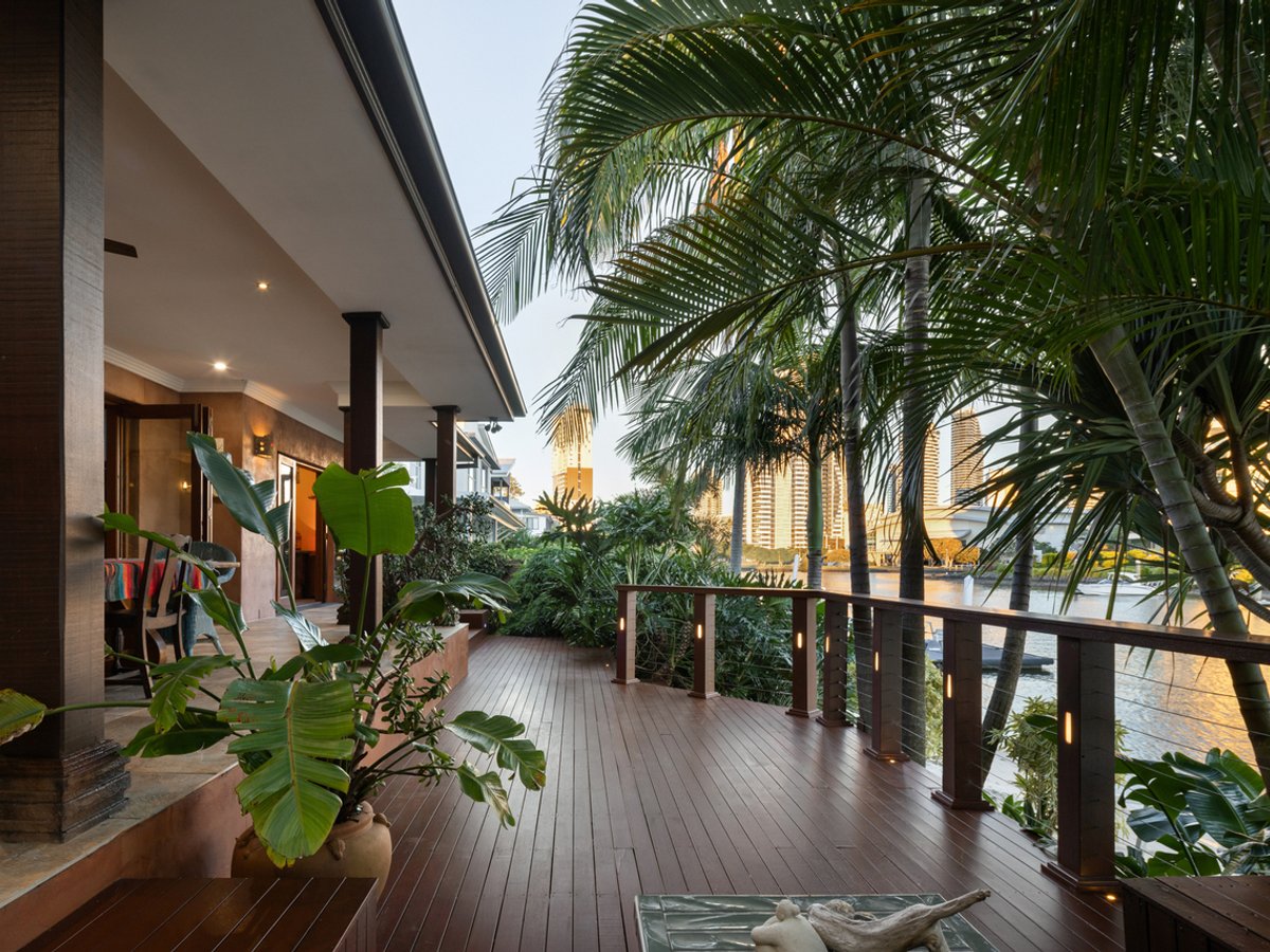 123 & 125 Allambi Avenue, BROADBEACH WATERS - Image 1