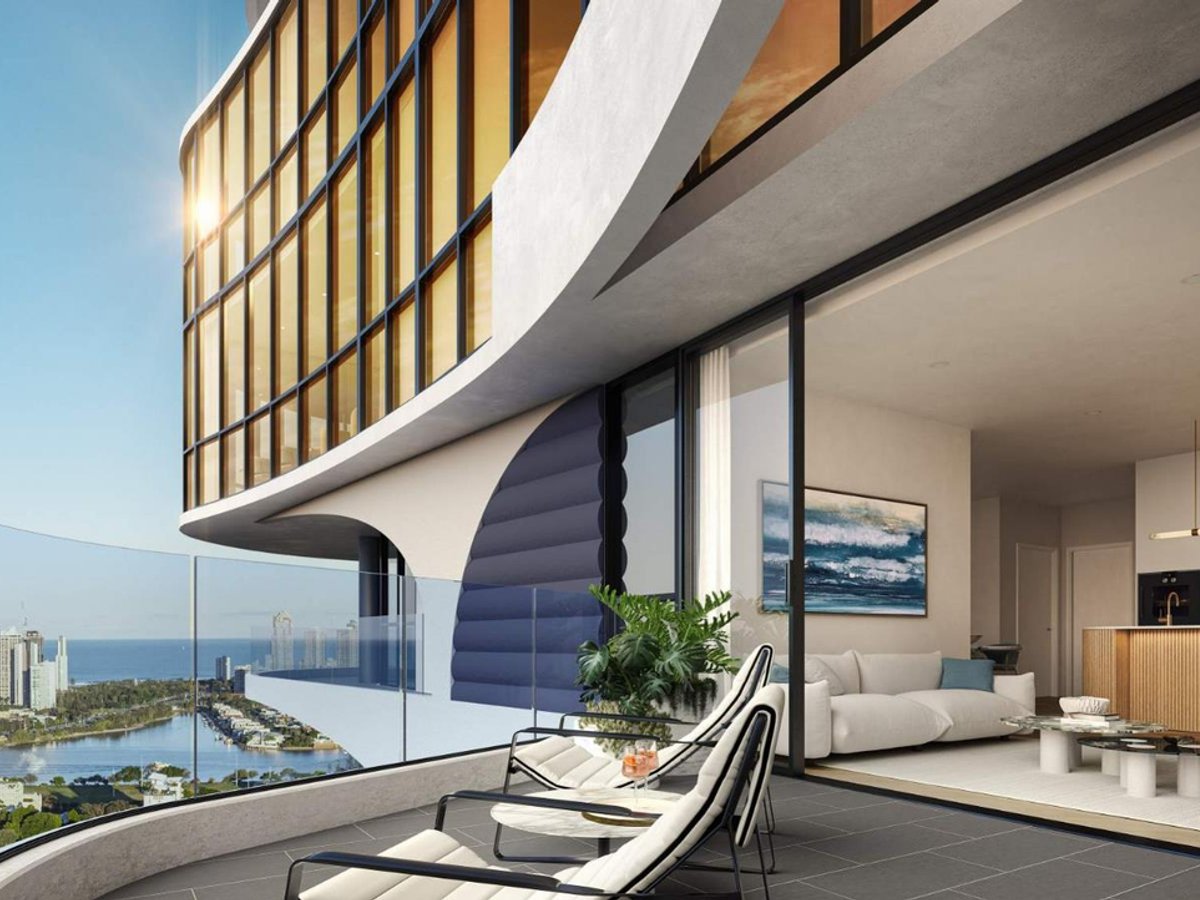 61 Meron Street, Southport - Image 1