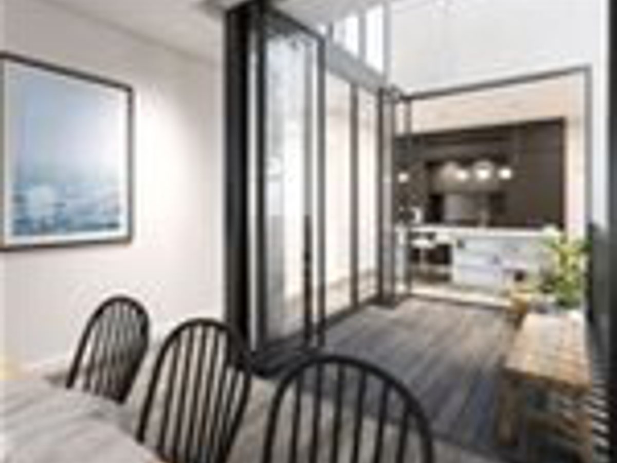 Lot 19 Pimpama Road, PIMPAMA - Image 1