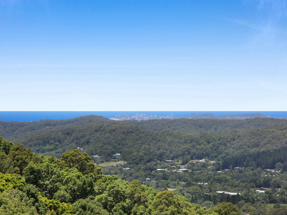 525 Trees Road, Tallebudgera - Image 1