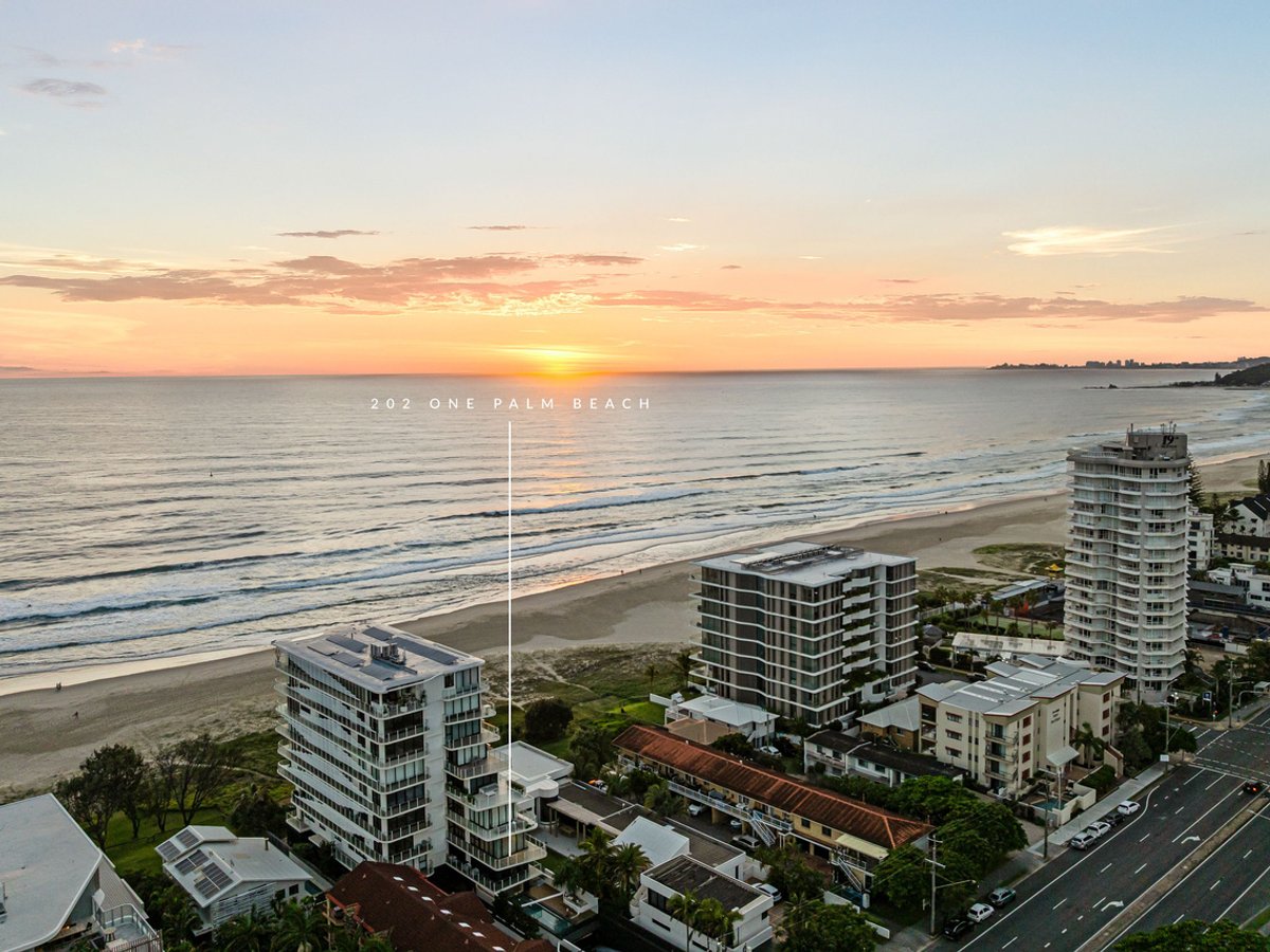 1331 Gold Coast Highway, Palm Beach - Image 1