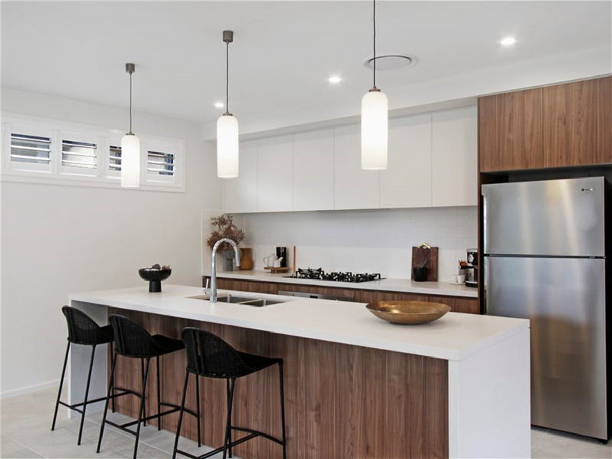 1453 Rhapsody Crescent, JACOBS WELL - Image 1