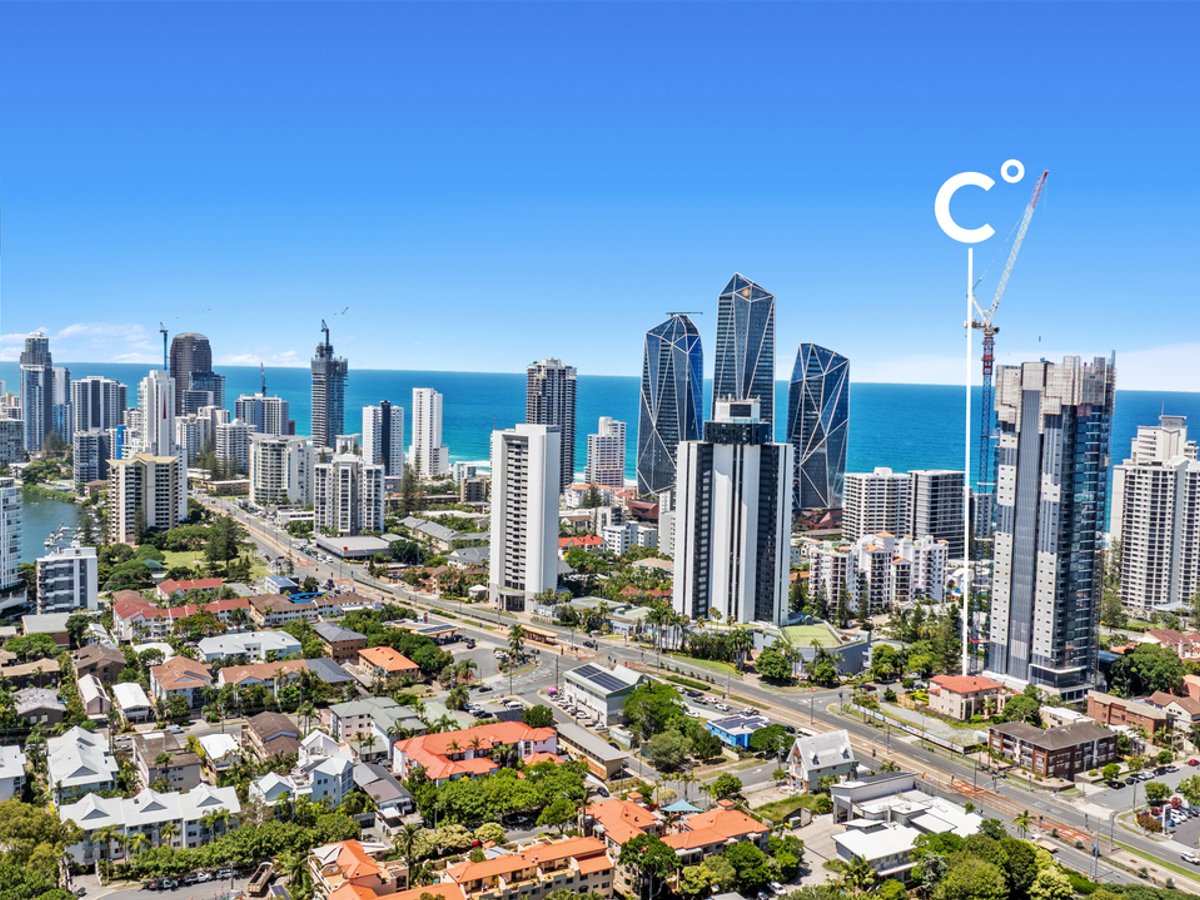 32-34 First Avenue, BROADBEACH - Image 1
