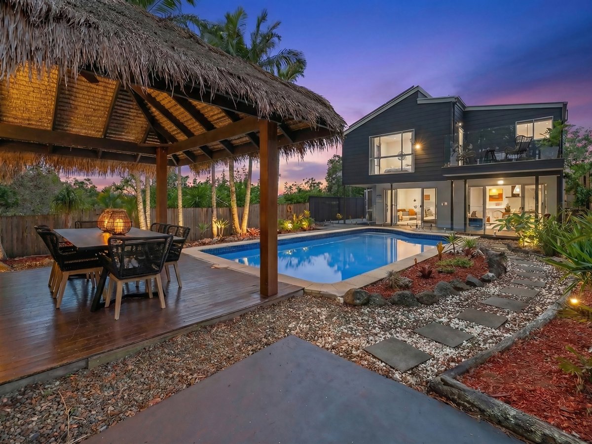 16 Patonga Street, ASHMORE - Image 1