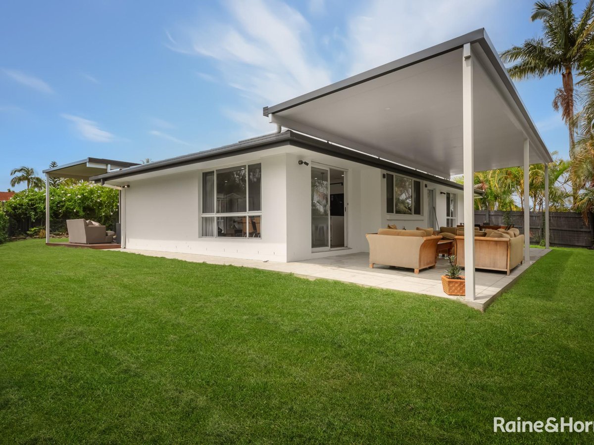 6 Calwell Court, MERRIMAC - Image 1