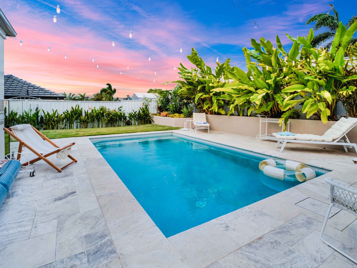 39 Tiger Drive, Arundel - Image 1