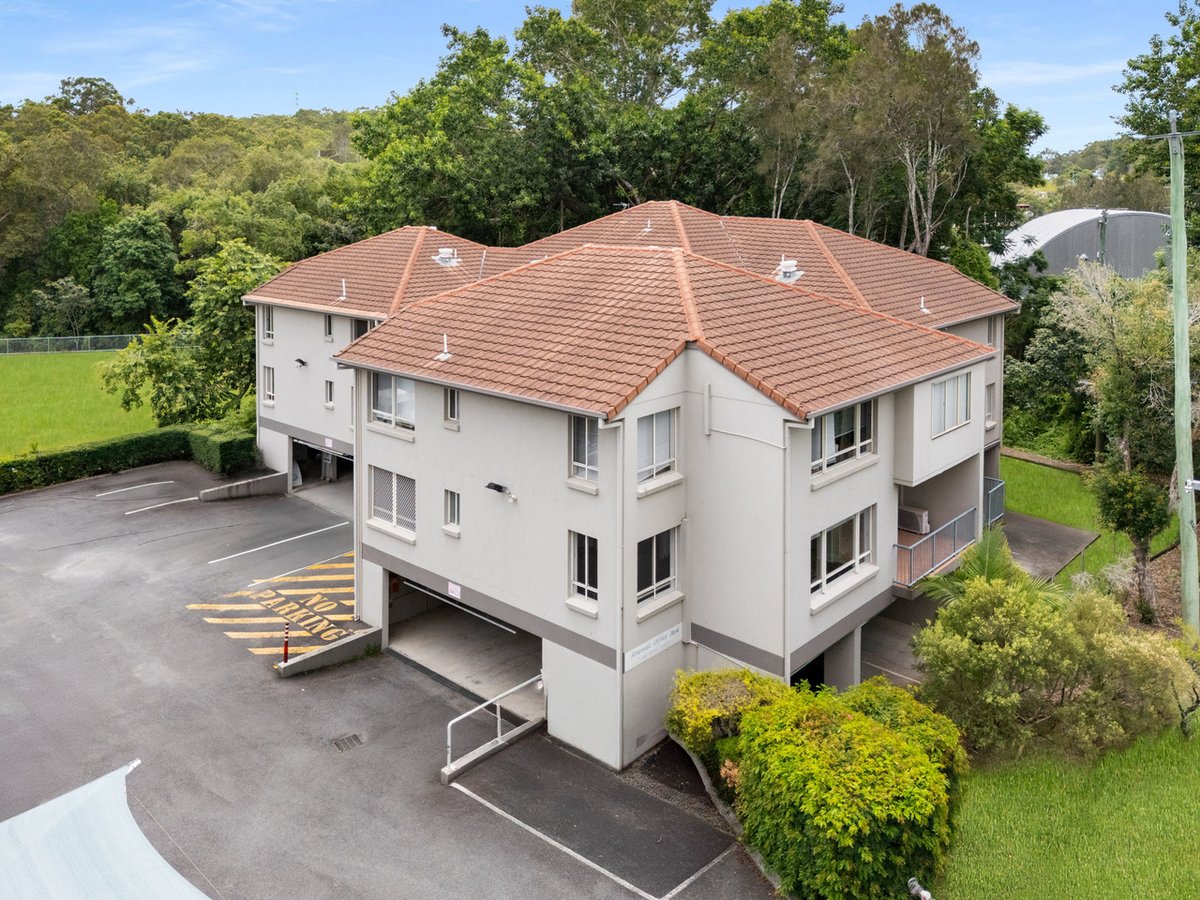 1 Nerang Street, NERANG - Image 1