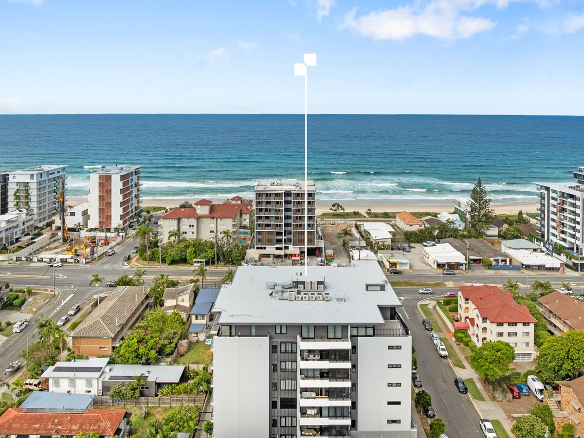 3-7 Twenty Fourth Avenue, Palm Beach - Image 1