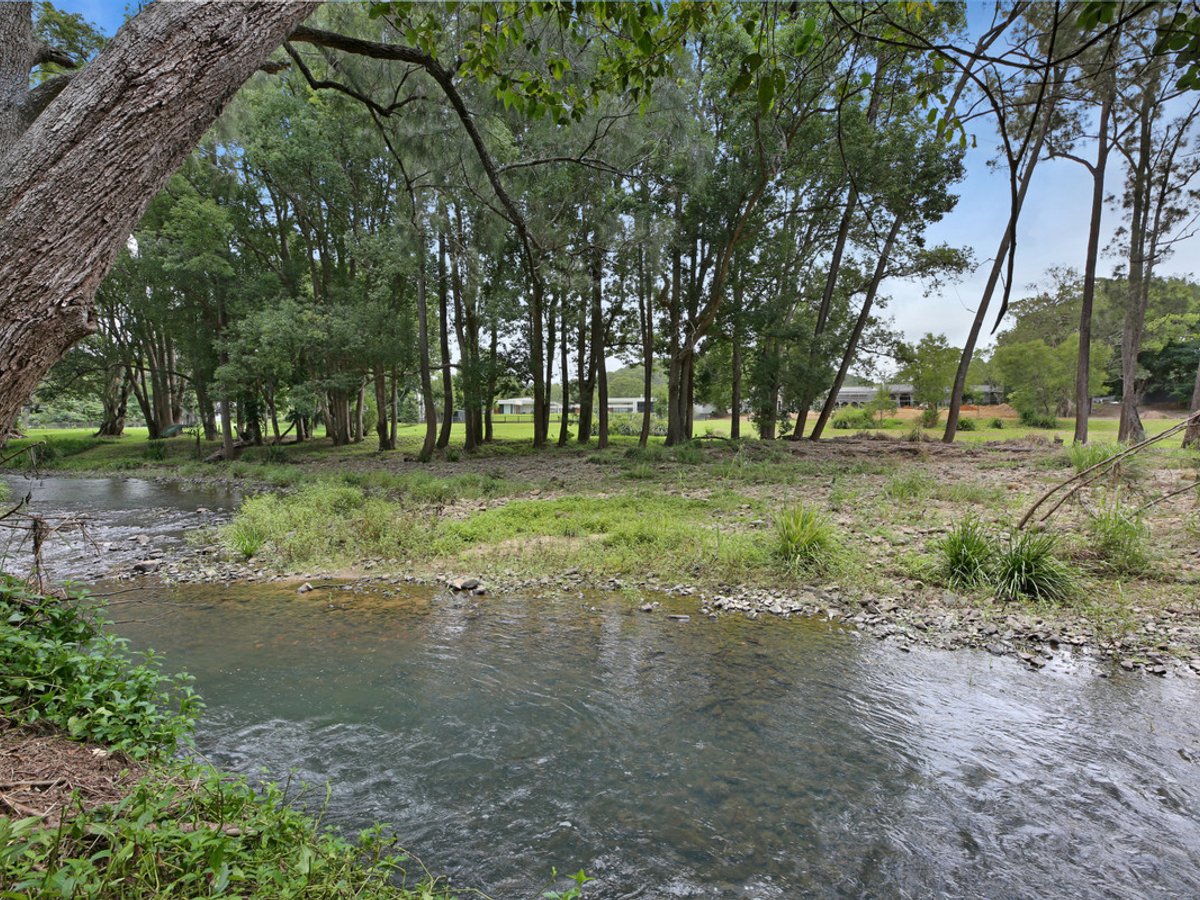 82 Coorabin Court, Tallebudgera - Image 1